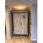 In With Swimming Pool